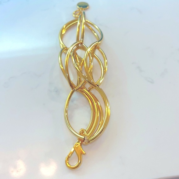 Bracelet by Nest - Picture 3 of 4